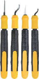 GRATTEC GRAT-TEC EZ Easy Grat IBT Produktbild