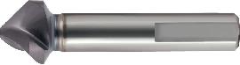 GÜHRING SpyroTec Kegelsenker 5500 Produktbild