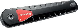Facom Spezial-Verlängerung 1/2" Produktbild