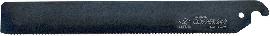 ZETSAW Sägeblatt 225mm Produktbild