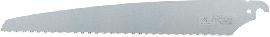 ZETSAW Sägeblatt 300mm Produktbild