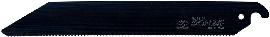ZETSAW Sägeblatt 240mm Produktbild