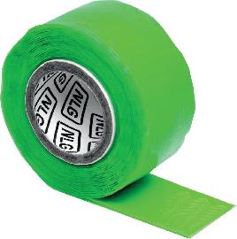 NLG Haltetape Tether Tape Produktbild