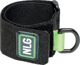 NLG Armband Produktbild