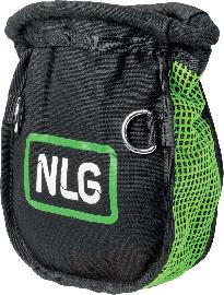 NLG Werkzeugtasche Aero Pouch Produktbild