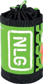 NLG Rucksack Ascent Pouch Produktbild