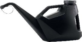 Pressol Universal-Einfüllkanne HDPE 10l HDPE 10l Produktbild