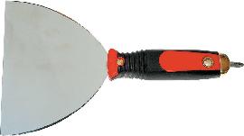 HAROMAC Schraubgriffspachtel PH2 150mm m. Bit Produktbild