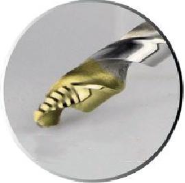 EXACT Spibo-Stz STEPTECH Produktbild