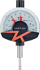 Käfer Feinzeiger Compika Produktbild