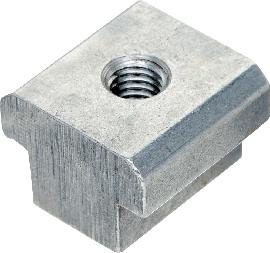 Hirt LINE Nutenstein ESSET Produktbild