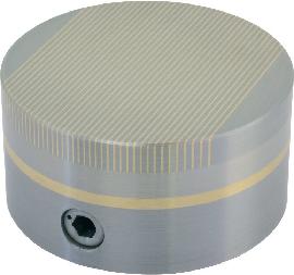 FLAIG Magnet-Rundfutter Produktbild