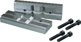 CEKABA Prismenbacke f.BON+BON-EX160mm Produktbild