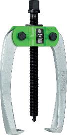 Kukko Abzieher AUTOGRIP Modell 44, 2-armig Produktbild