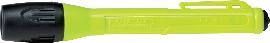 PARAT Taschenlampe PX2 LED 143x19mm exgesch. Produktbild