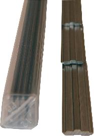 Wendemesser HS Produktbild