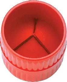 ZENTEN Rohrentgrater SB f.Rohre bis D 42 mm Produktbild