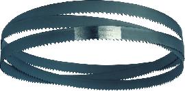 RÖNTGEN Bimetallsägeband bi-alfa Cobalt M42 Produktbild