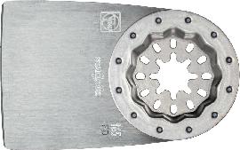 Fein Spachtel fest Produktbild
