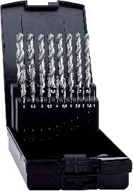 EXACT Spiralb.Stz ähnl.D338N Produktbild