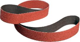 CUBITRON Schleifband Cubitron II 984F 15 0x2000mm P 36+ Produktbild