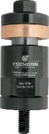 TSCHORN Spannbolzen Produktbild
