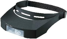 ESCHENBACH Binokulare Kopfbandlupe labo-comfort Produktbild