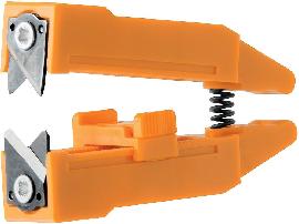 Weidmüller Messer für STRIPAX UL 0,14-6mm² Produktbild