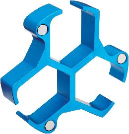 Hirt LINE Kantentaster mit Leuchtanzeige Produktbild