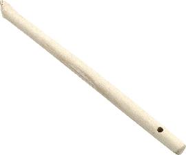 Nölle Winkelpinsel-Stiel 38 cm Produktbild