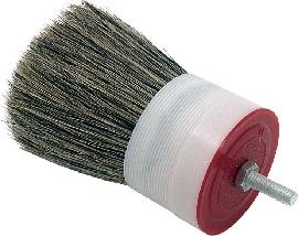 Nölle Winkelpinselkopf Produktbild