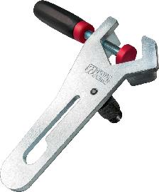 URKO Lasehalter Nr. 43005 Produktbild