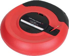 KATIMEX Kabeleinziehband, Kati Blitz Compact Produktbild