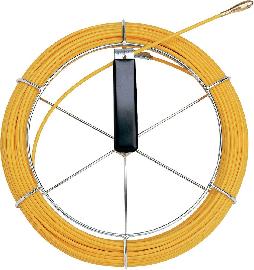 KATIMEX Mini-Max 40 m Produktbild