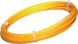 KATIMEX Kabeleinziehband für Kabelmax Produktbild