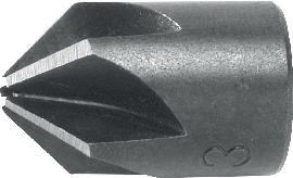 FAMAG Aufsteck-Versenker WS Classic Produktbild