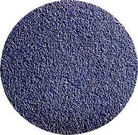 BOSCH Klettsch. siatop Produktbild