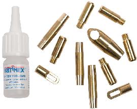 KATIMEX Service-Set für Kabelmax® u. Mini-Max Produktbild