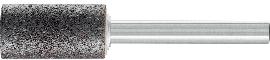 PFERD Schleifstift ZY 0816 6 AN 46 N 5B Pferd Produktbild