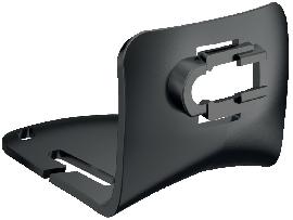 LEDLENSER Befestigungs-Set für Helme Typ H Ledlenser Produktbild