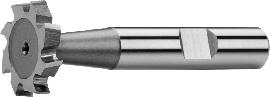 fortis Schlitzfr.D850D K Produktbild