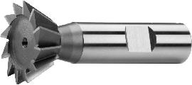 fortis Winkelfr.D1833C HSSE Produktbild