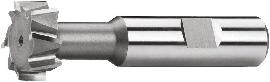 fortis T-Nutenfr. D851AB Produktbild