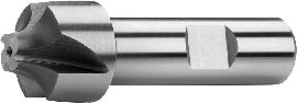 fortis Konkavfr.D6518B HSSE Produktbild