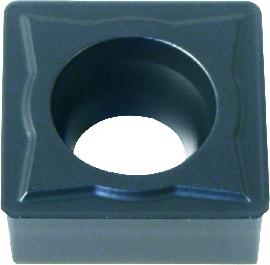 fortis ISO-Wendeschneidplatte SCMT 1204 PM4040 Produktbild