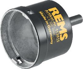 REMS Mitnehmer zu REG 10 - 42 Produktbild