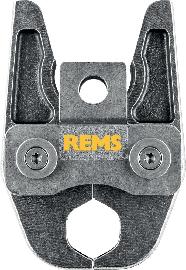 REMS Presszange M Produktbild