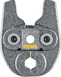 REMS Presszange Mini Produktbild