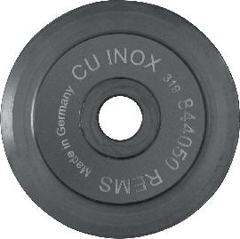 REMS Schneidrad Schneidrad V Produktbild