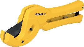 REMS Rohrschere ROS P 26/1" Produktbild